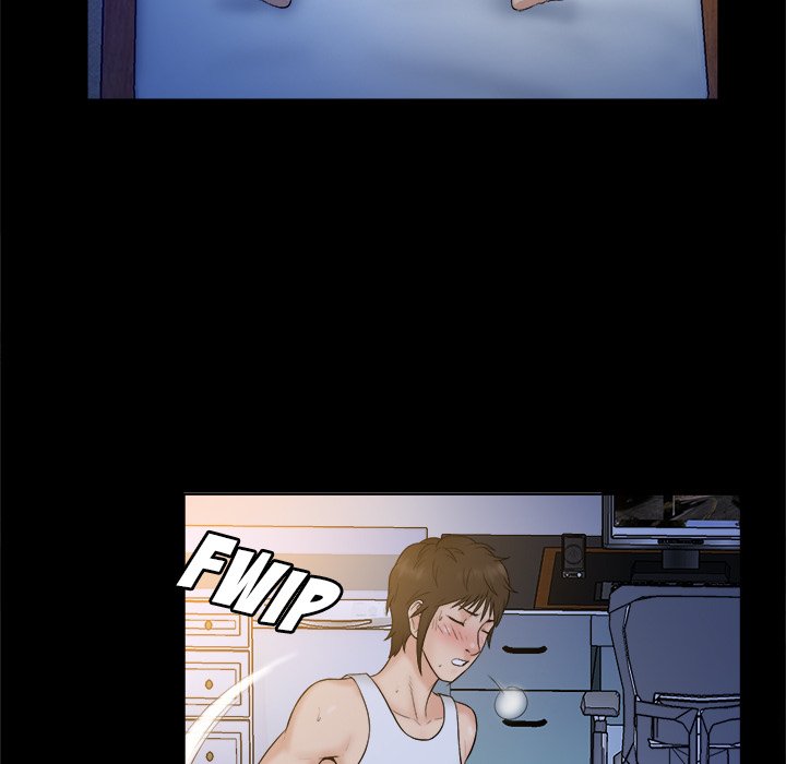 Find That Girl Chapter 4 image 54