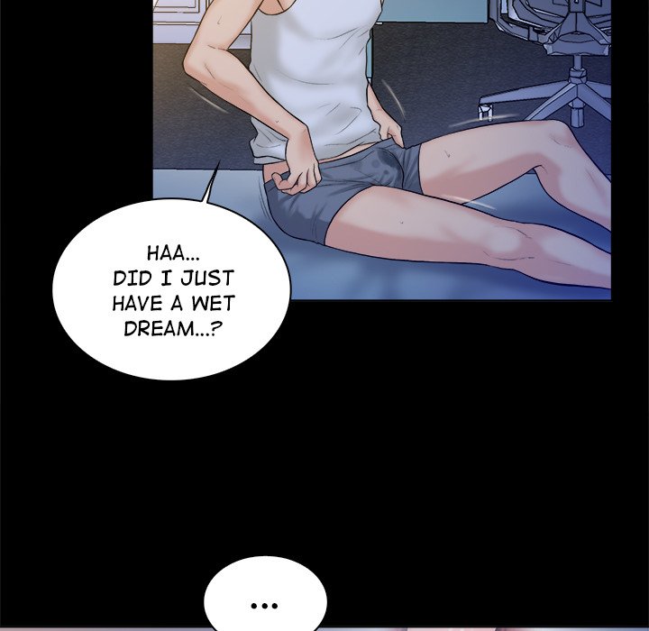 Find That Girl Chapter 4 image 55