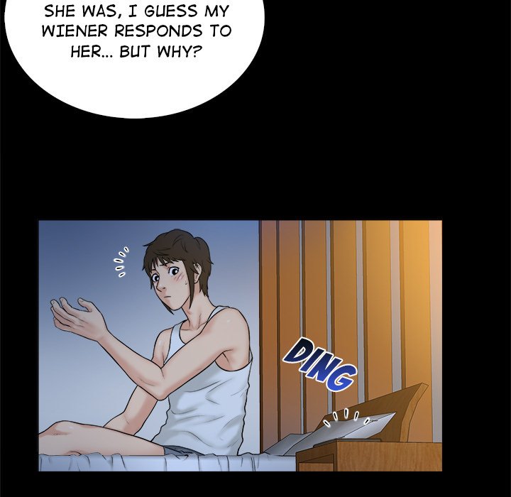 Find That Girl Chapter 4 image 58