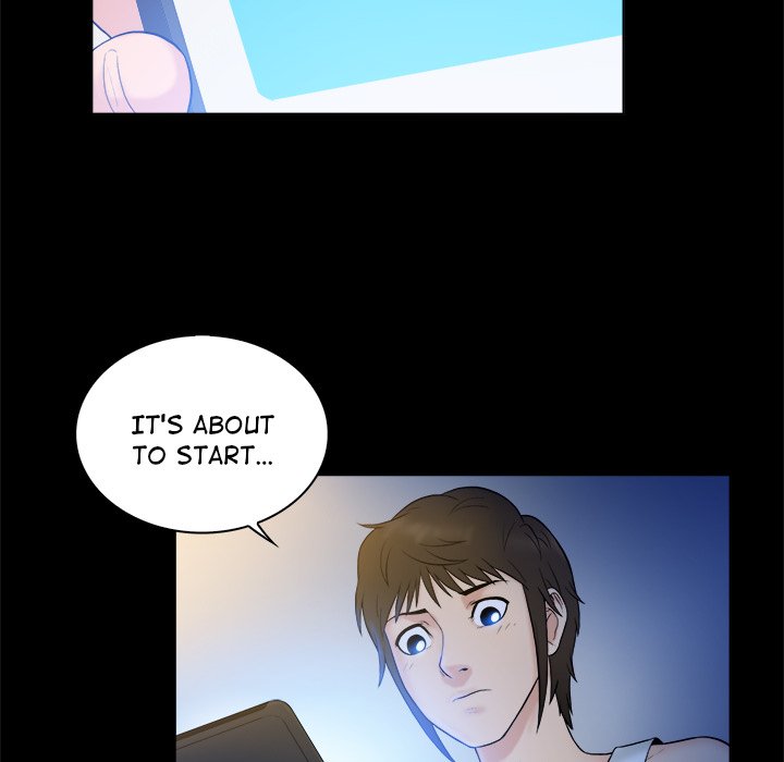 Find That Girl Chapter 4 image 60