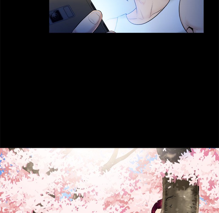 Find That Girl Chapter 4 image 61