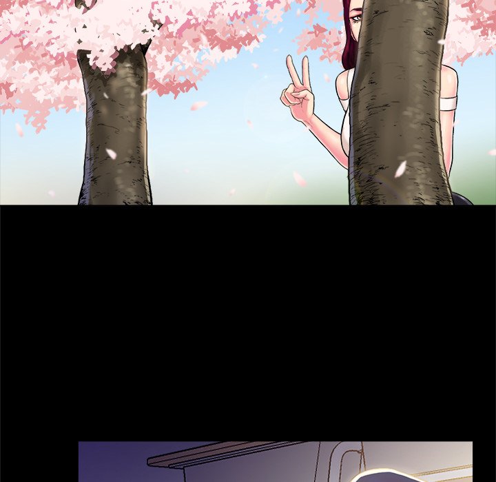 Find That Girl Chapter 4 image 62