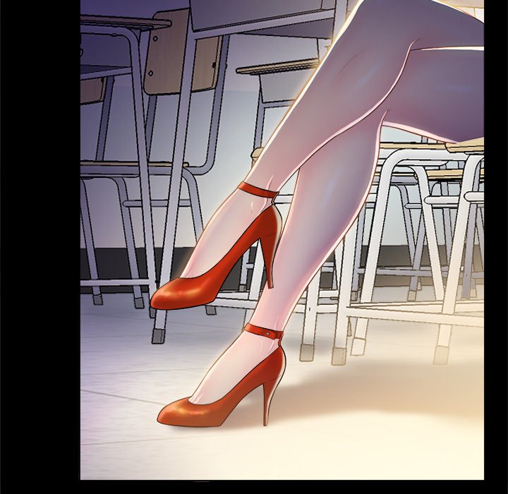 Find That Girl Chapter 4 image 63