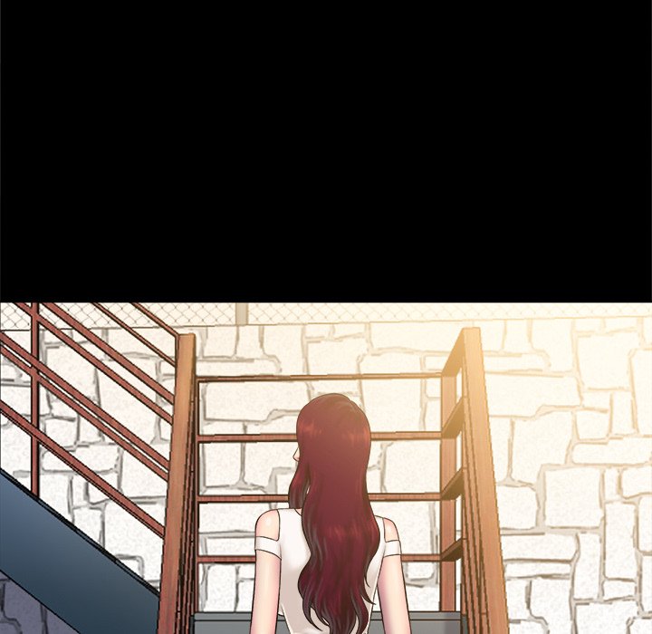 Find That Girl Chapter 4 image 64