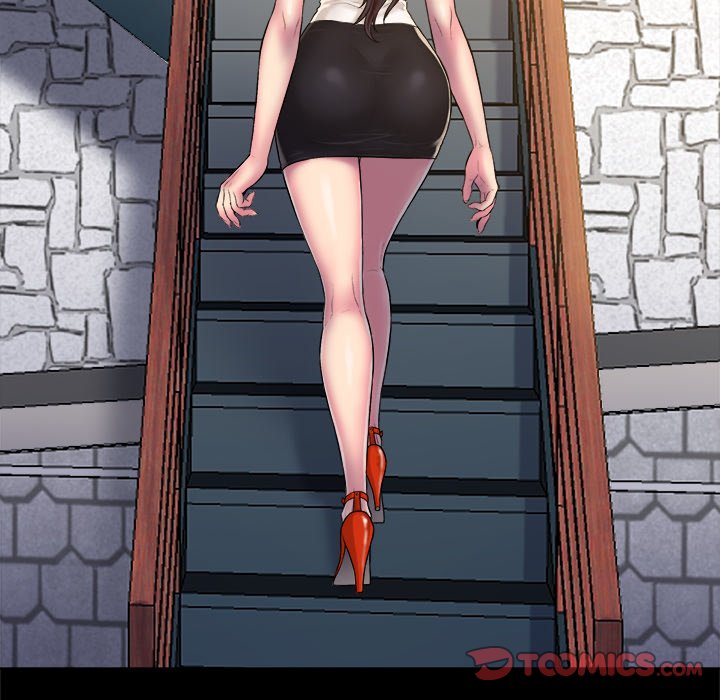 Find That Girl Chapter 4 image 65