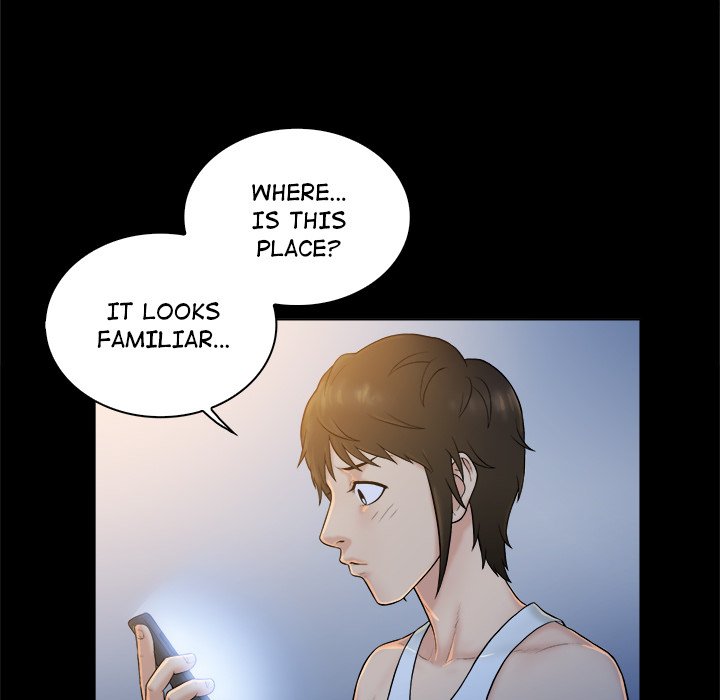 Find That Girl Chapter 4 image 66