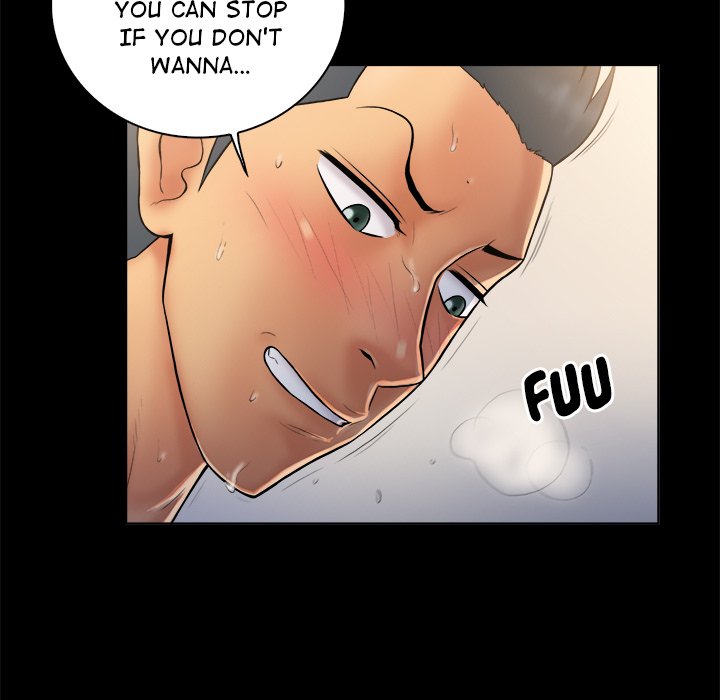 Find That Girl Chapter 4 image 6