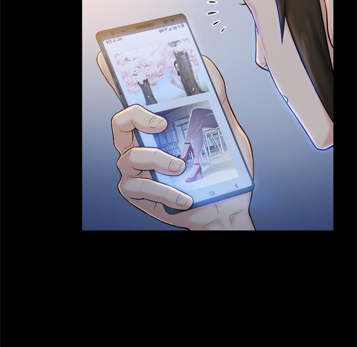 Find That Girl Chapter 4 image 69