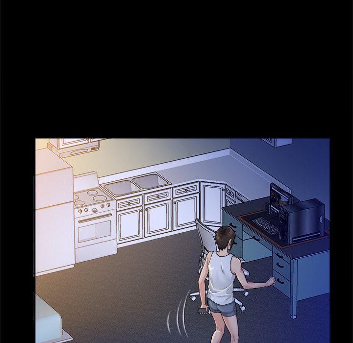 Find That Girl Chapter 4 image 72