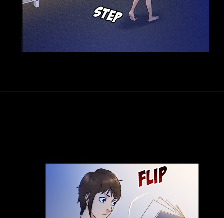 Find That Girl Chapter 4 image 73