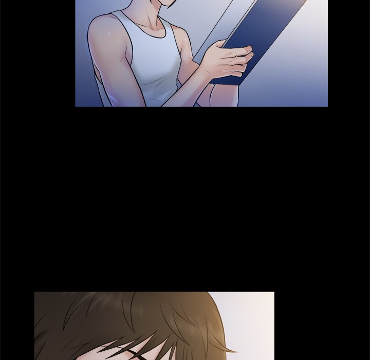 Find That Girl Chapter 4 image 74