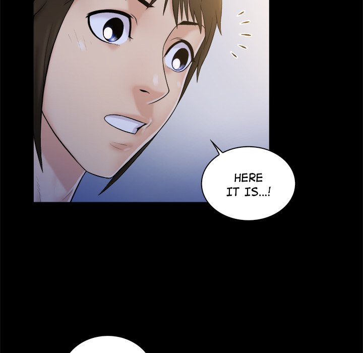 Find That Girl Chapter 4 image 75