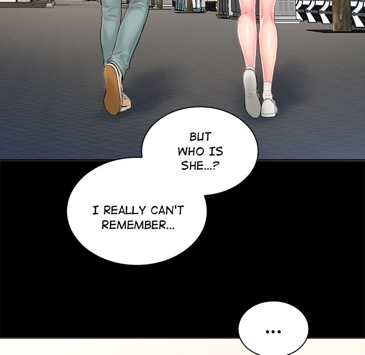 Find That Girl Chapter 4 image 77