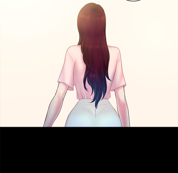 Find That Girl Chapter 4 image 78