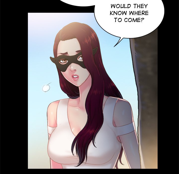 Find That Girl Chapter 4 image 82