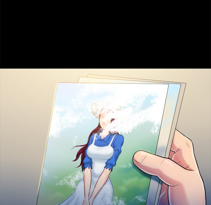 Find That Girl Chapter 4 image 89