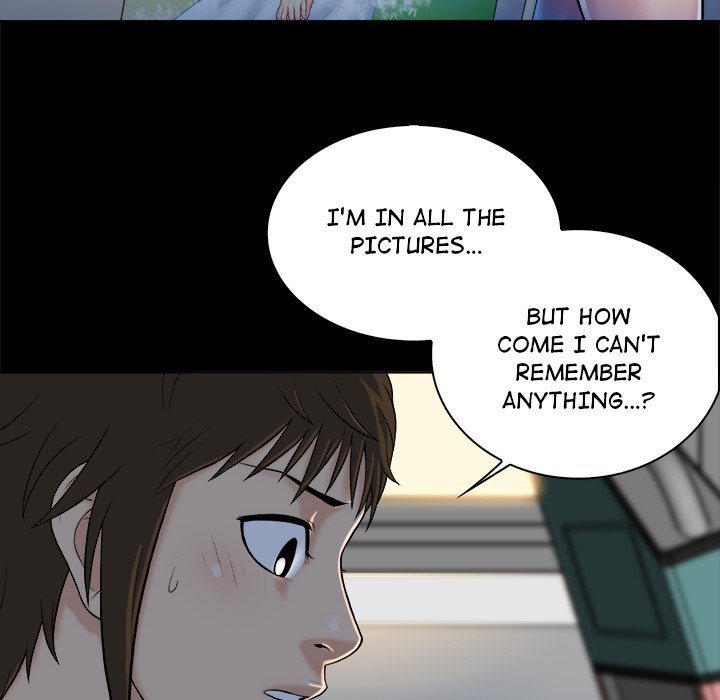 Find That Girl Chapter 4 image 90