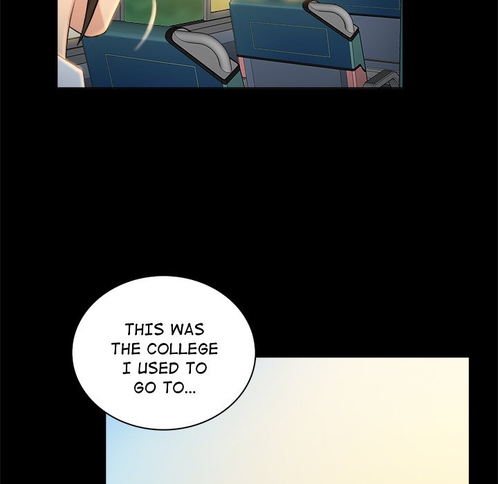 Find That Girl Chapter 4 image 92