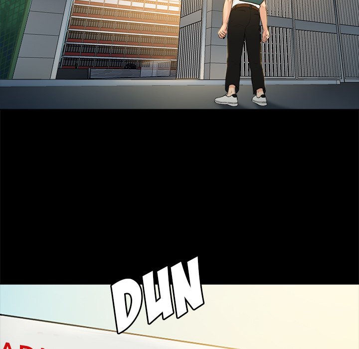 Find That Girl Chapter 4 image 95