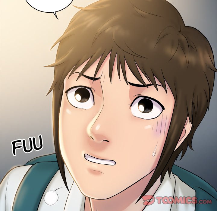 Find That Girl Chapter 4 image 97