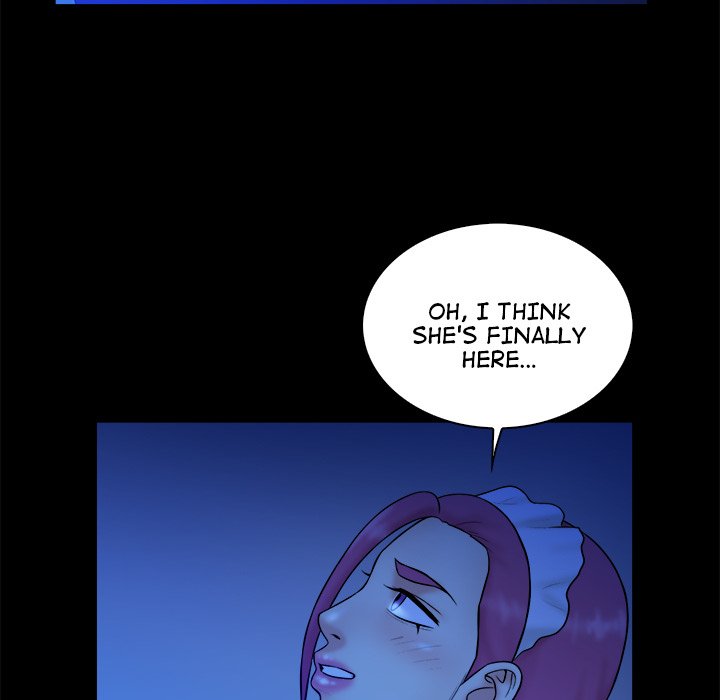 Find That Girl Chapter 40 - The End image 9