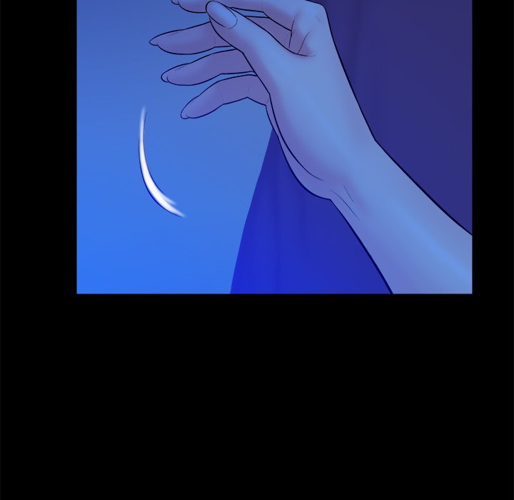 Find That Girl Chapter 40 - The End image 100