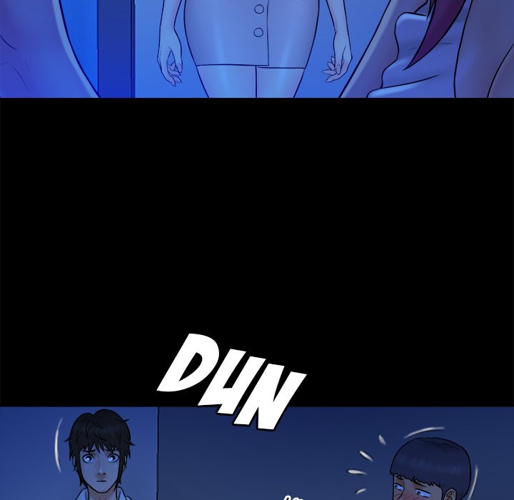 Find That Girl Chapter 40 - The End image 102