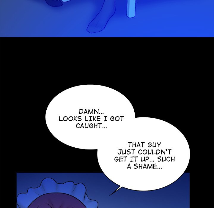 Find That Girl Chapter 40 - The End image 104
