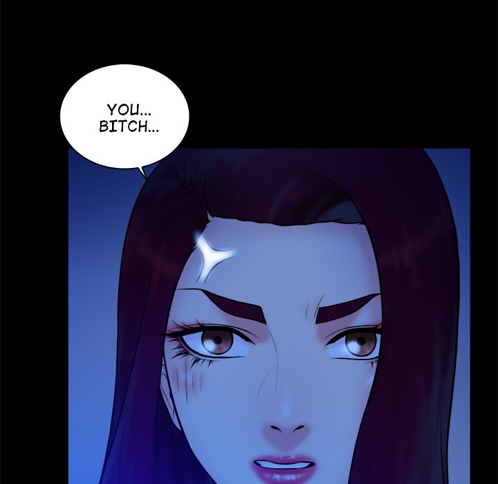 Find That Girl Chapter 40 - The End image 106
