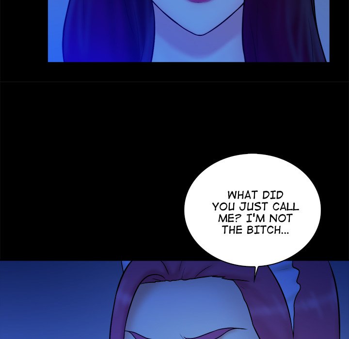 Find That Girl Chapter 40 - The End image 107