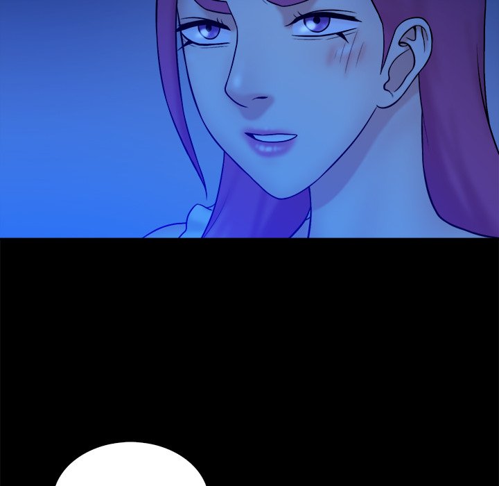 Find That Girl Chapter 40 - The End image 108