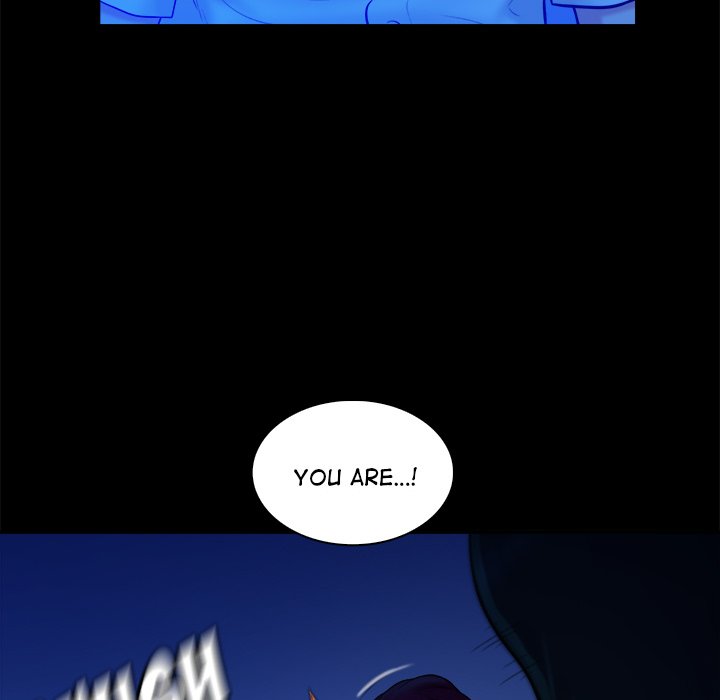 Find That Girl Chapter 40 - The End image 110