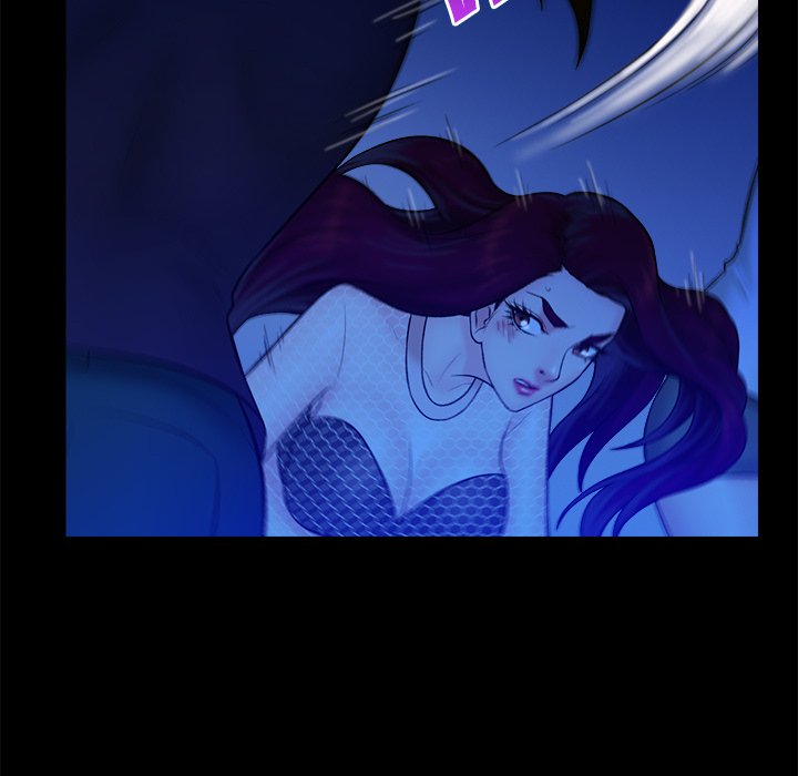 Find That Girl Chapter 40 - The End image 113