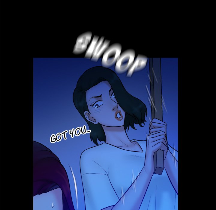 Find That Girl Chapter 40 - The End image 114