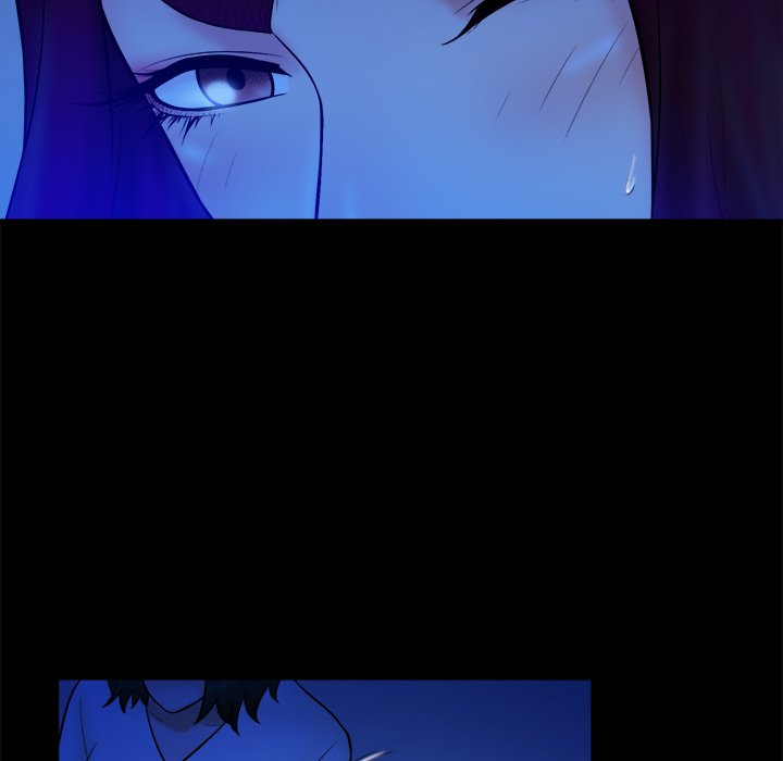 Find That Girl Chapter 40 - The End image 116