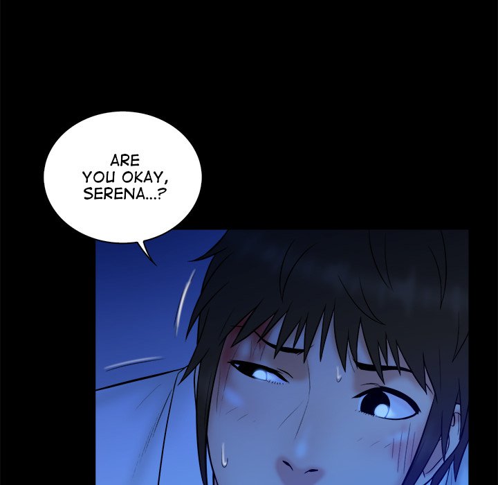 Find That Girl Chapter 40 - The End image 118