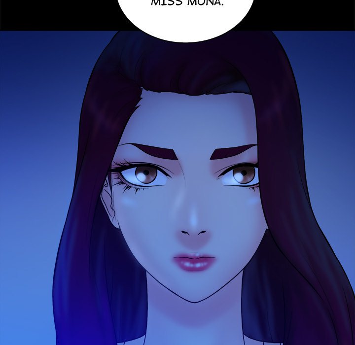 Find That Girl Chapter 40 - The End image 11