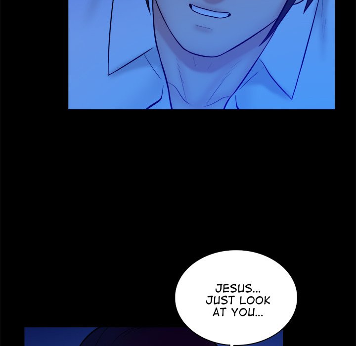 Find That Girl Chapter 40 - The End image 119