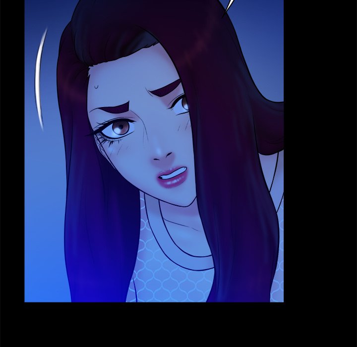 Find That Girl Chapter 40 - The End image 120