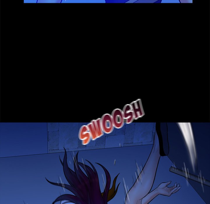 Find That Girl Chapter 40 - The End image 125