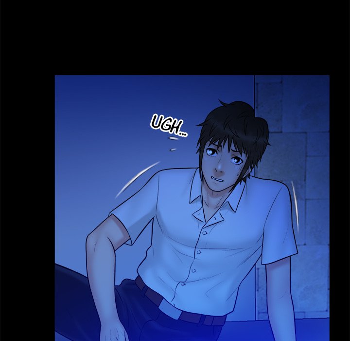 Find That Girl Chapter 40 - The End image 127