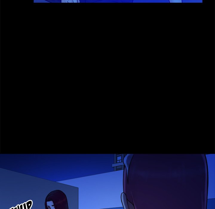 Find That Girl Chapter 40 - The End image 128