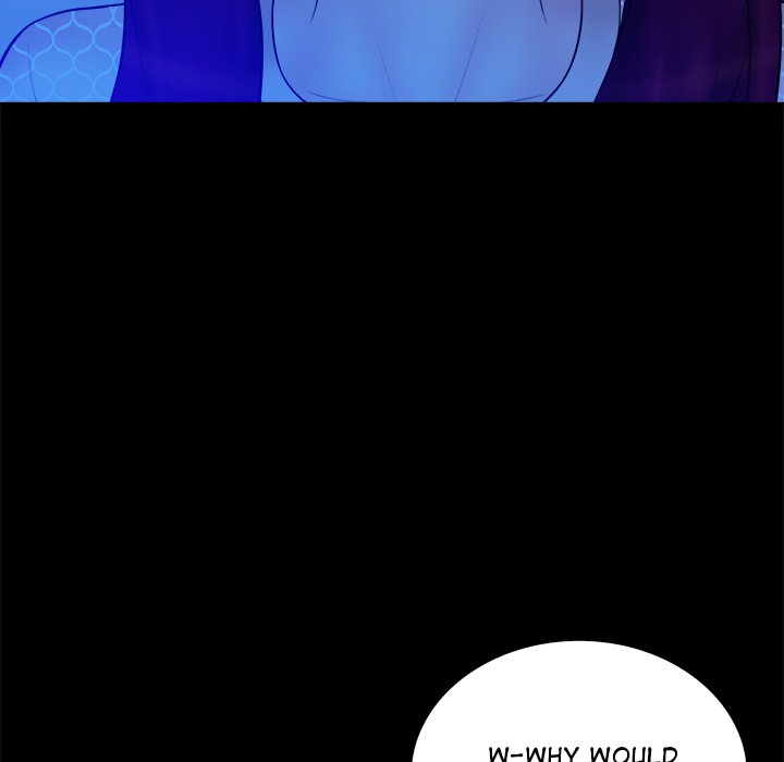 Find That Girl Chapter 40 - The End image 12