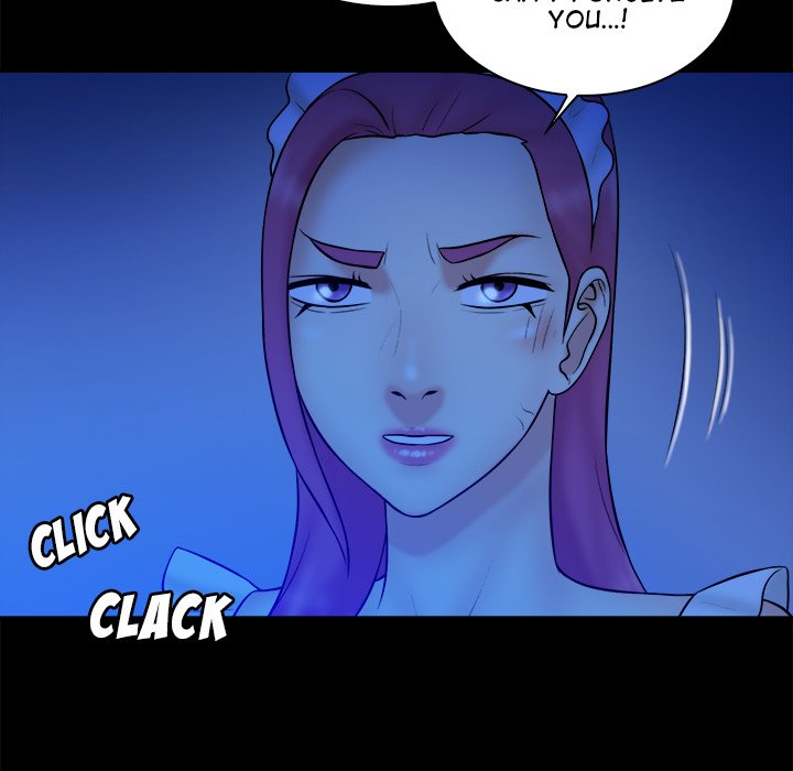 Find That Girl Chapter 40 - The End image 130