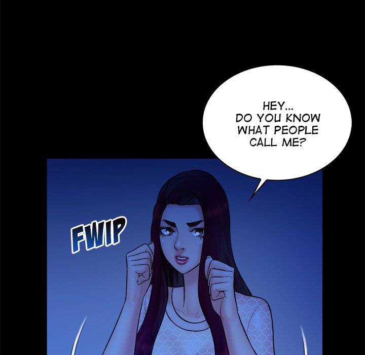 Find That Girl Chapter 40 - The End image 131