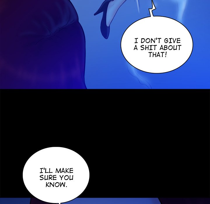 Find That Girl Chapter 40 - The End image 134