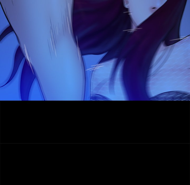 Find That Girl Chapter 40 - The End image 137