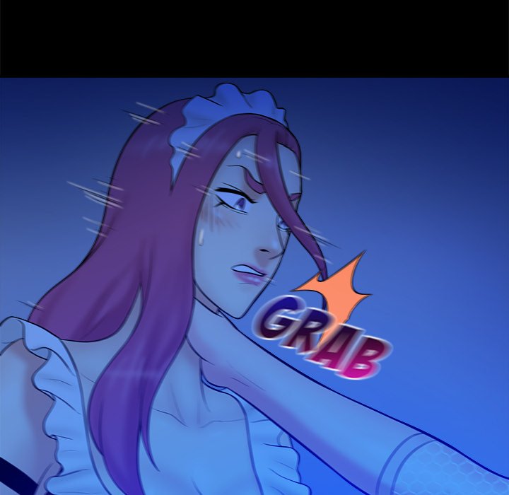 Find That Girl Chapter 40 - The End image 138