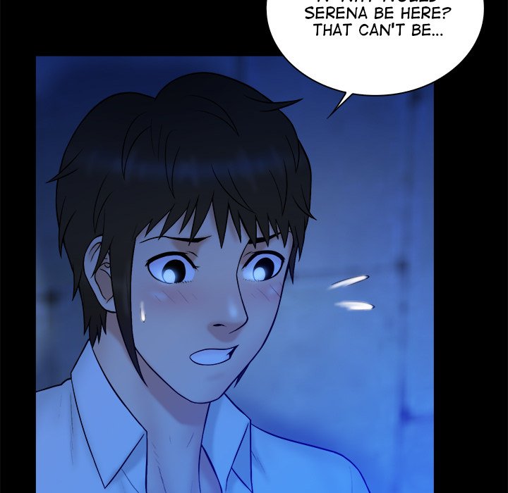 Find That Girl Chapter 40 - The End image 13