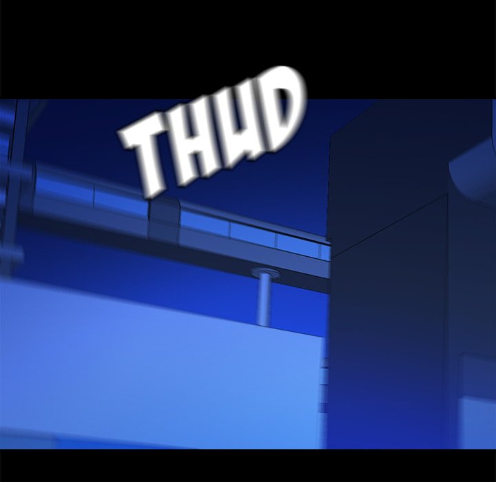 Find That Girl Chapter 40 - The End image 141